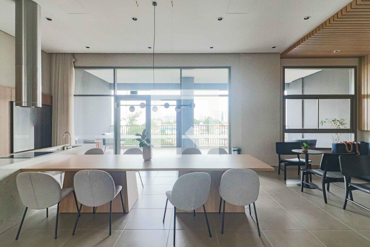 Apartamento, 2 quartos, 69 m² - Foto 64