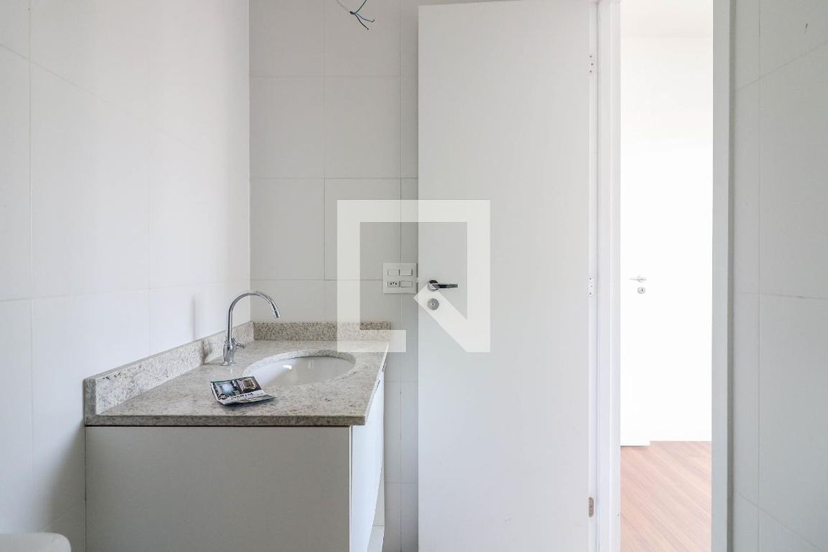 Apartamento, 2 quartos, 69 m² - Foto 36