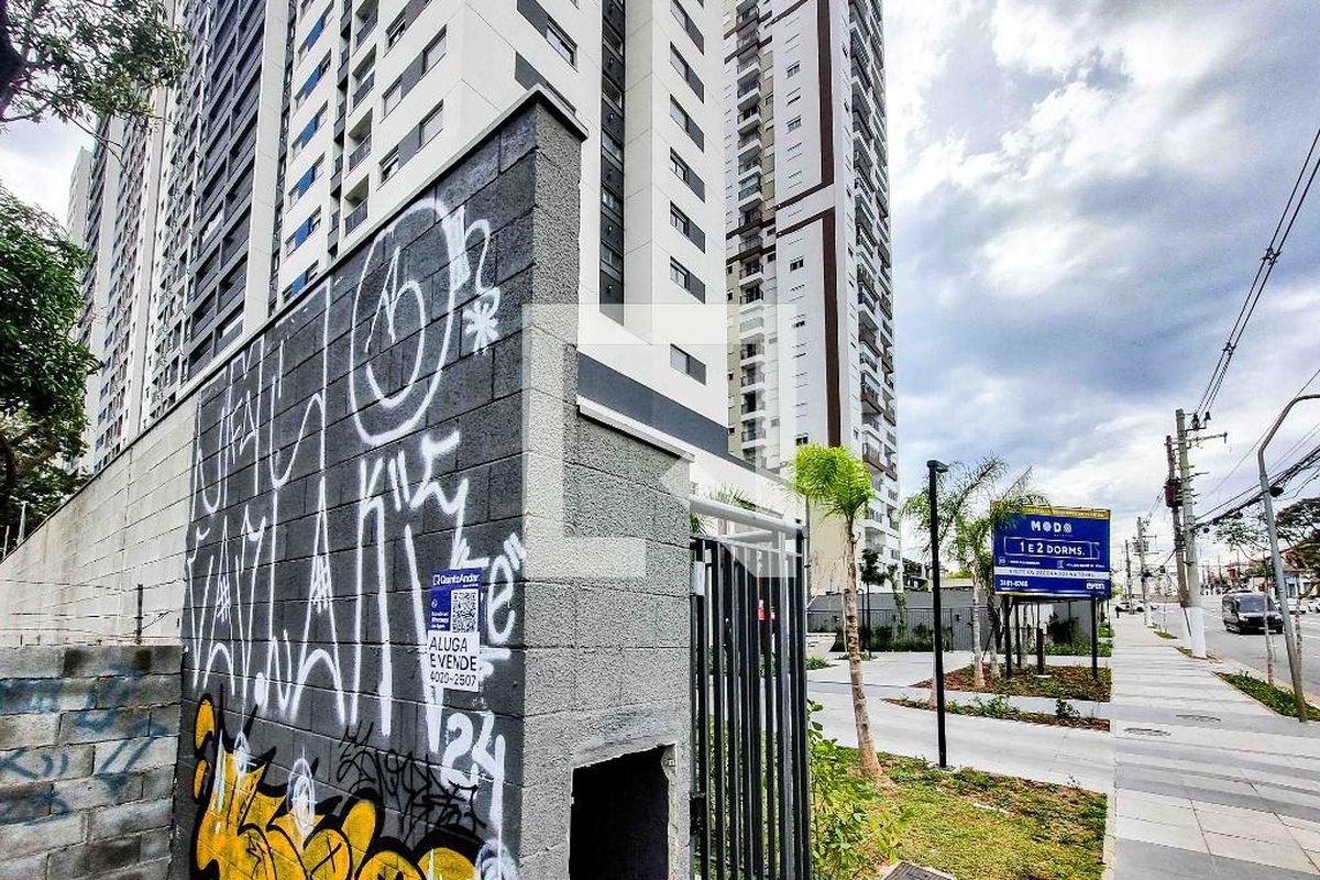 Apartamento, 2 quartos, 69 m² - Foto 92