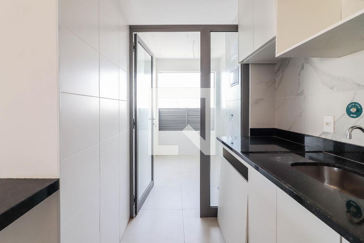 Apartamento, 2 quartos, 69 m² - Foto 46