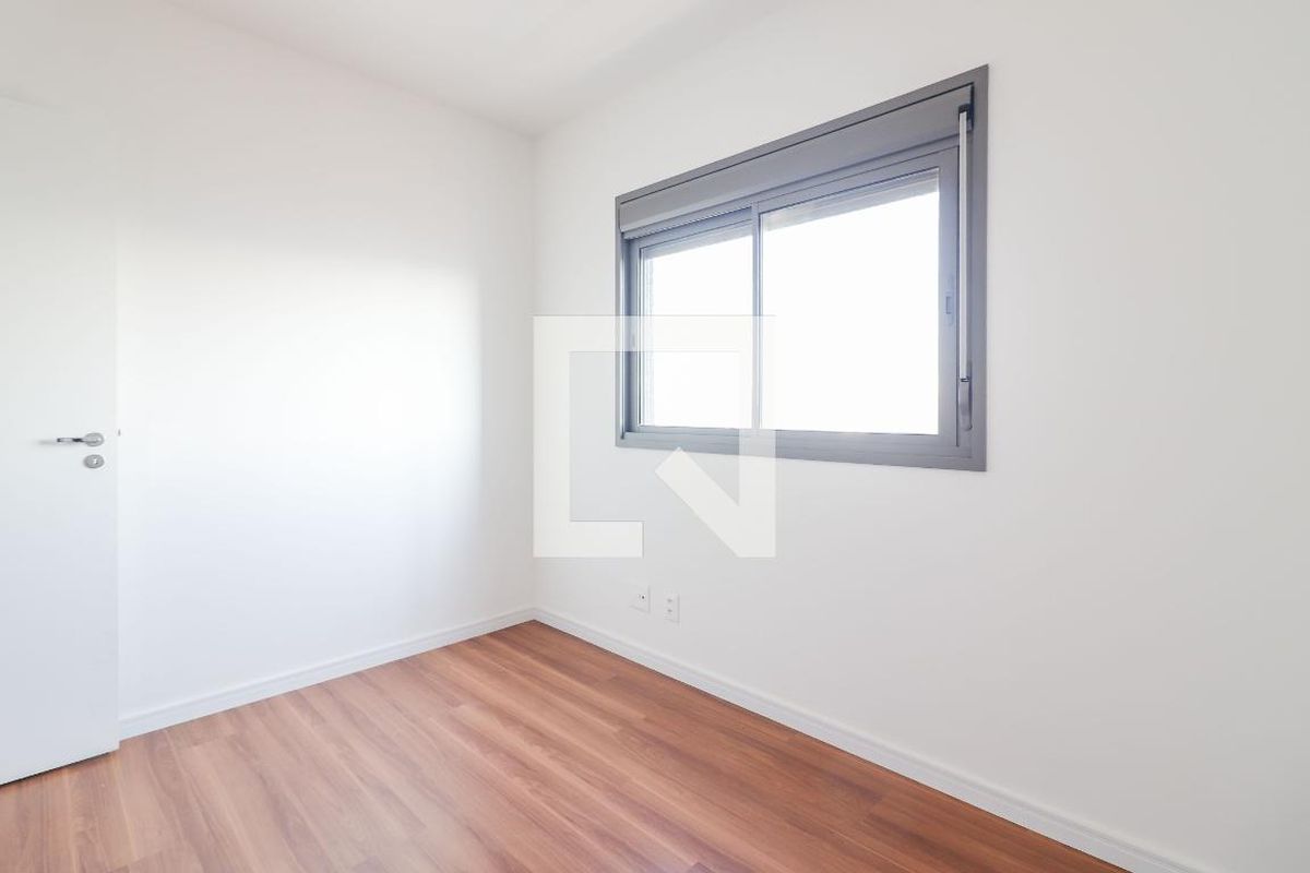 Apartamento, 2 quartos, 69 m² - Foto 28