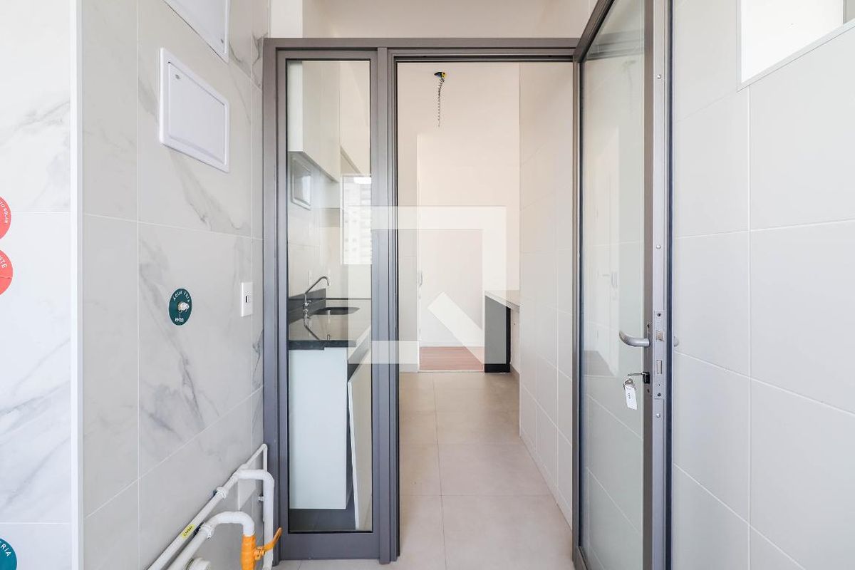 Apartamento, 2 quartos, 69 m² - Foto 52
