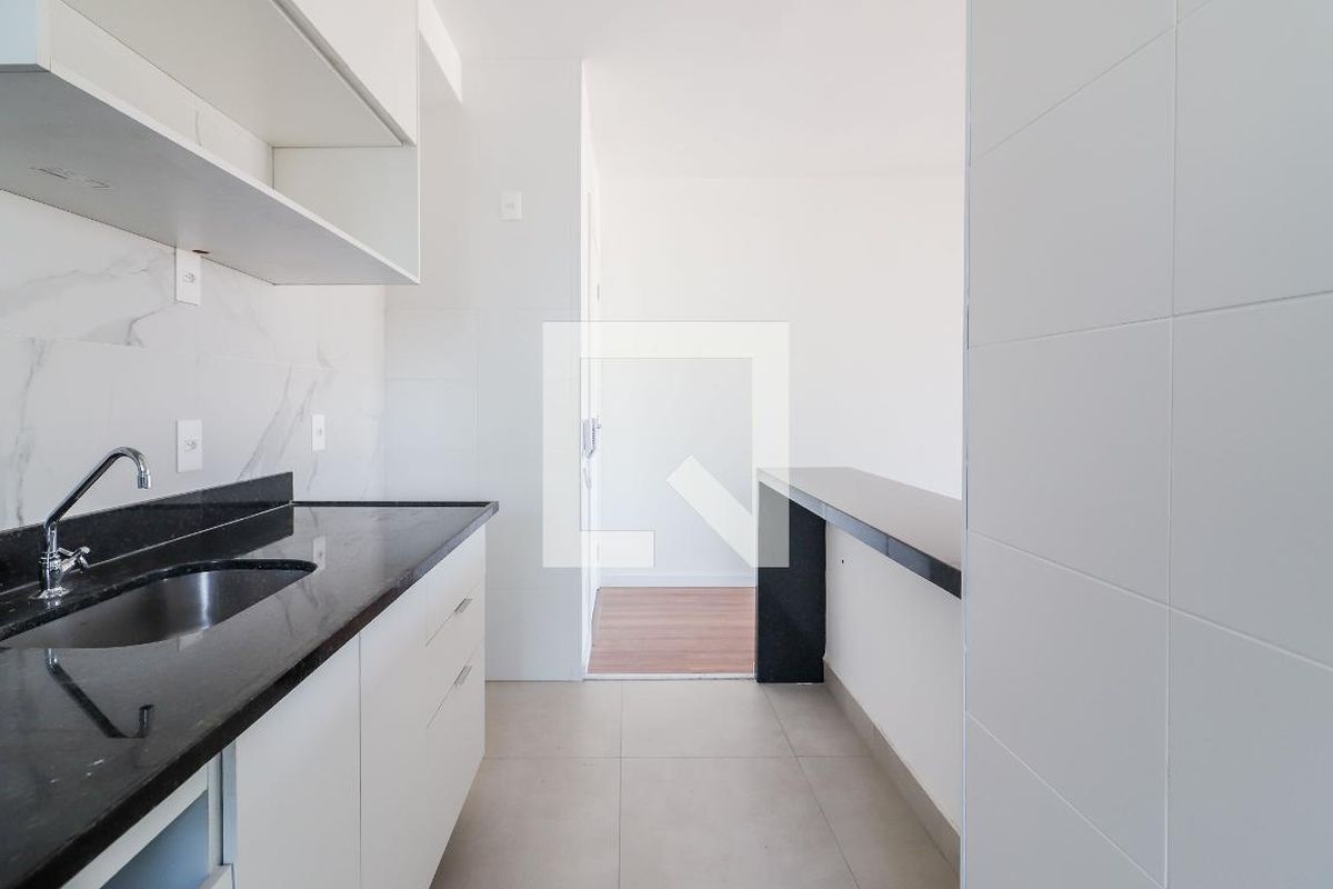 Apartamento, 2 quartos, 69 m² - Foto 54