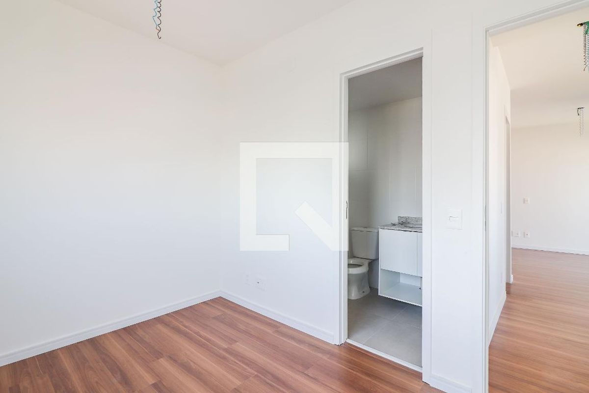 Apartamento, 2 quartos, 69 m² - Foto 30