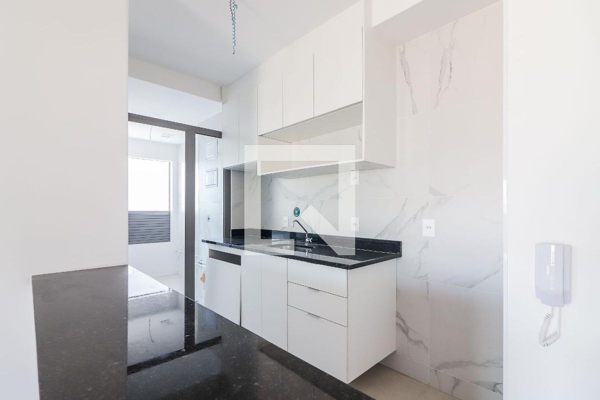 Apartamento, 2 quartos, 69 m² - Foto 56