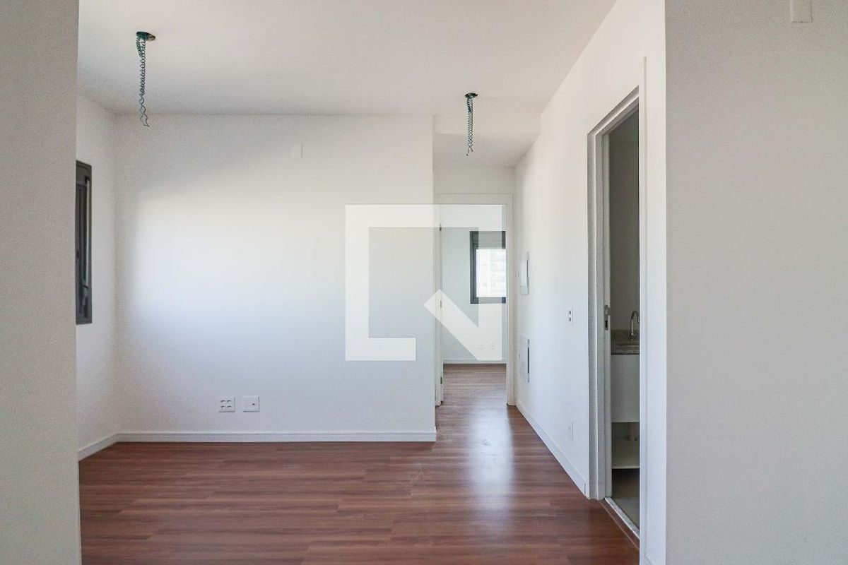 Apartamento, 2 quartos, 69 m² - Foto 8