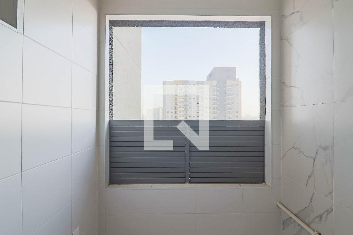 Apartamento, 2 quartos, 69 m² - Foto 50