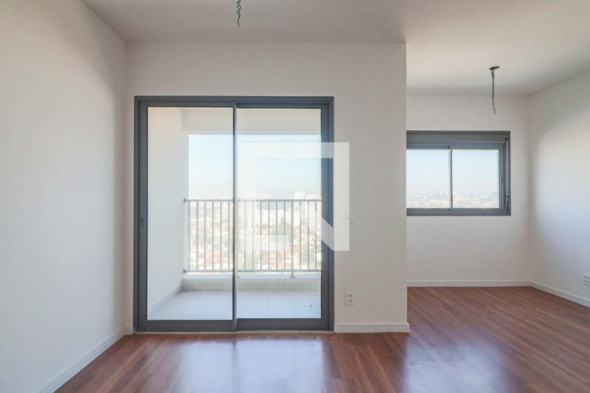 Apartamento, 2 quartos, 69 m² - Foto 6