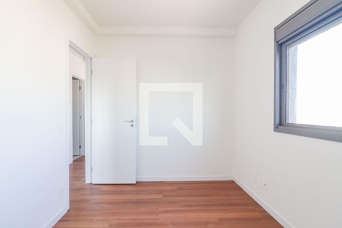 Apartamento, 2 quartos, 69 m² - Foto 20