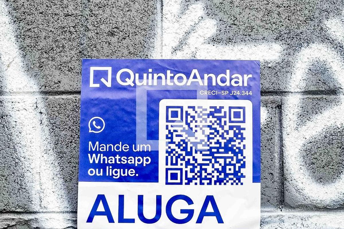 Apartamento, 2 quartos, 69 m² - Foto 94