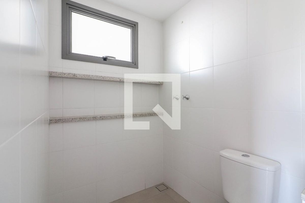 Apartamento, 2 quartos, 69 m² - Foto 34