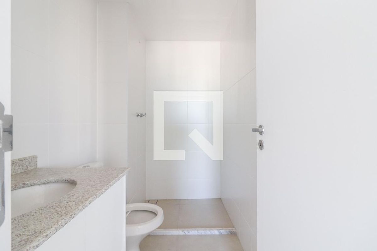 Apartamento, 2 quartos, 69 m² - Foto 42