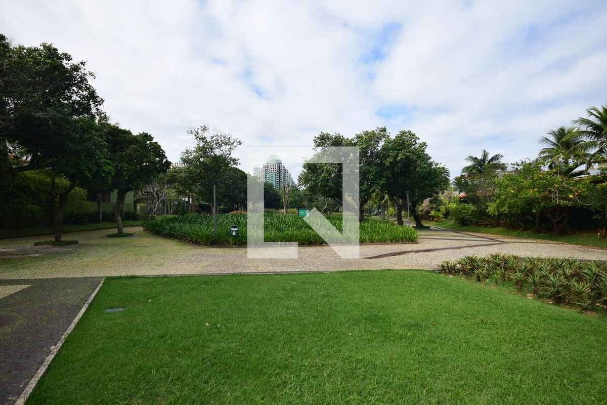 Casa, 4 quartos, 650 m² - Foto 276