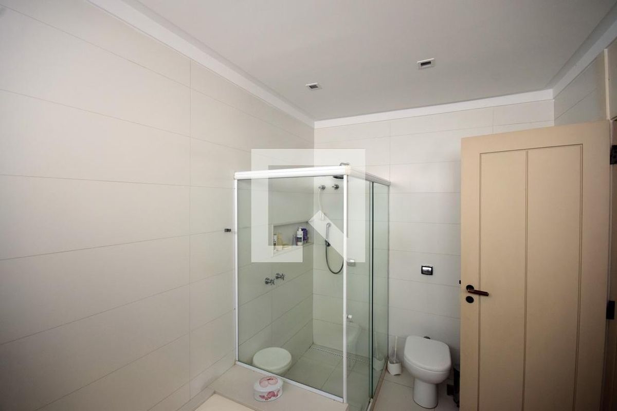 Casa, 4 quartos, 650 m² - Foto 128