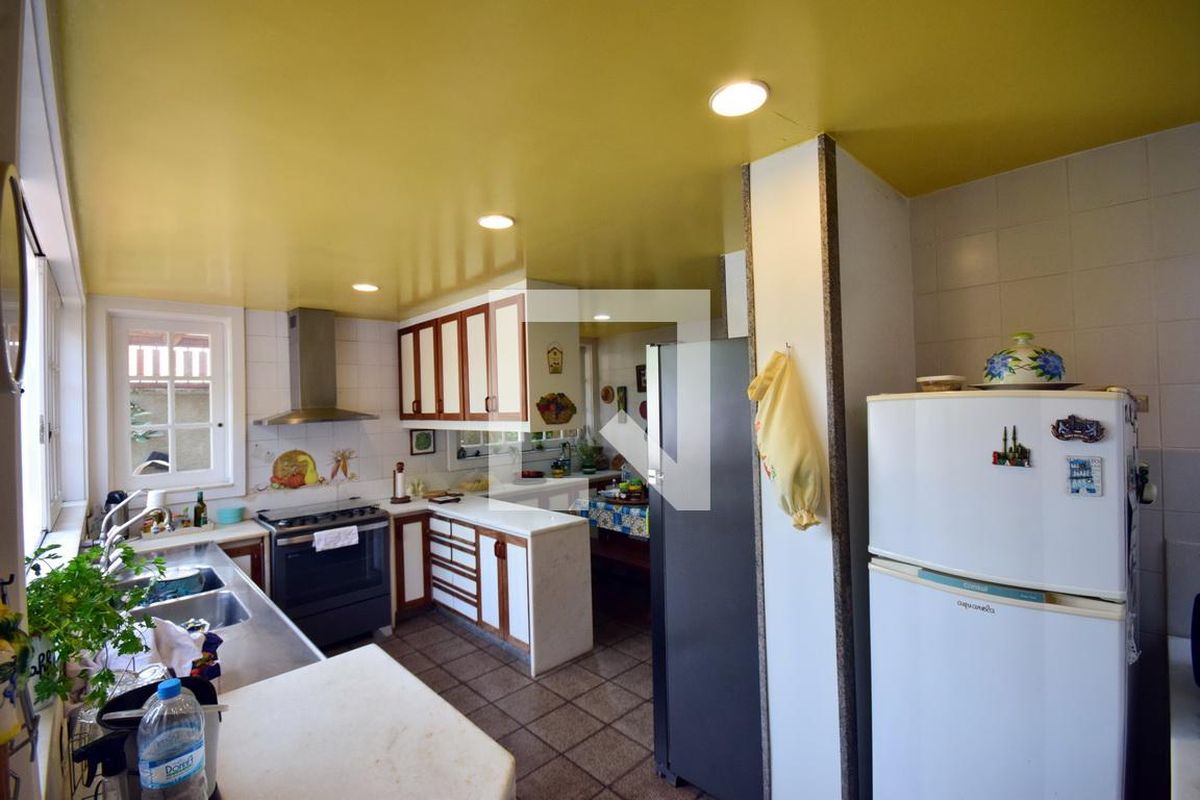 Casa, 4 quartos, 650 m² - Foto 150