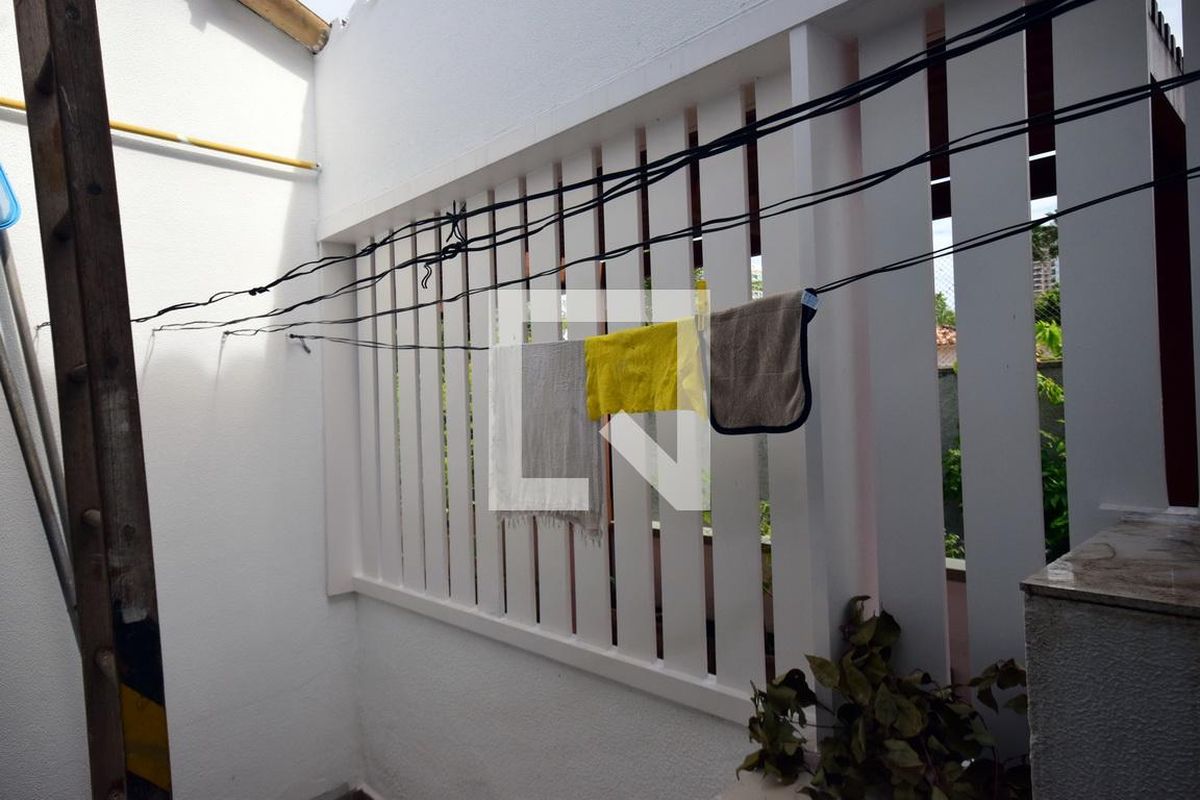 Casa, 4 quartos, 650 m² - Foto 160
