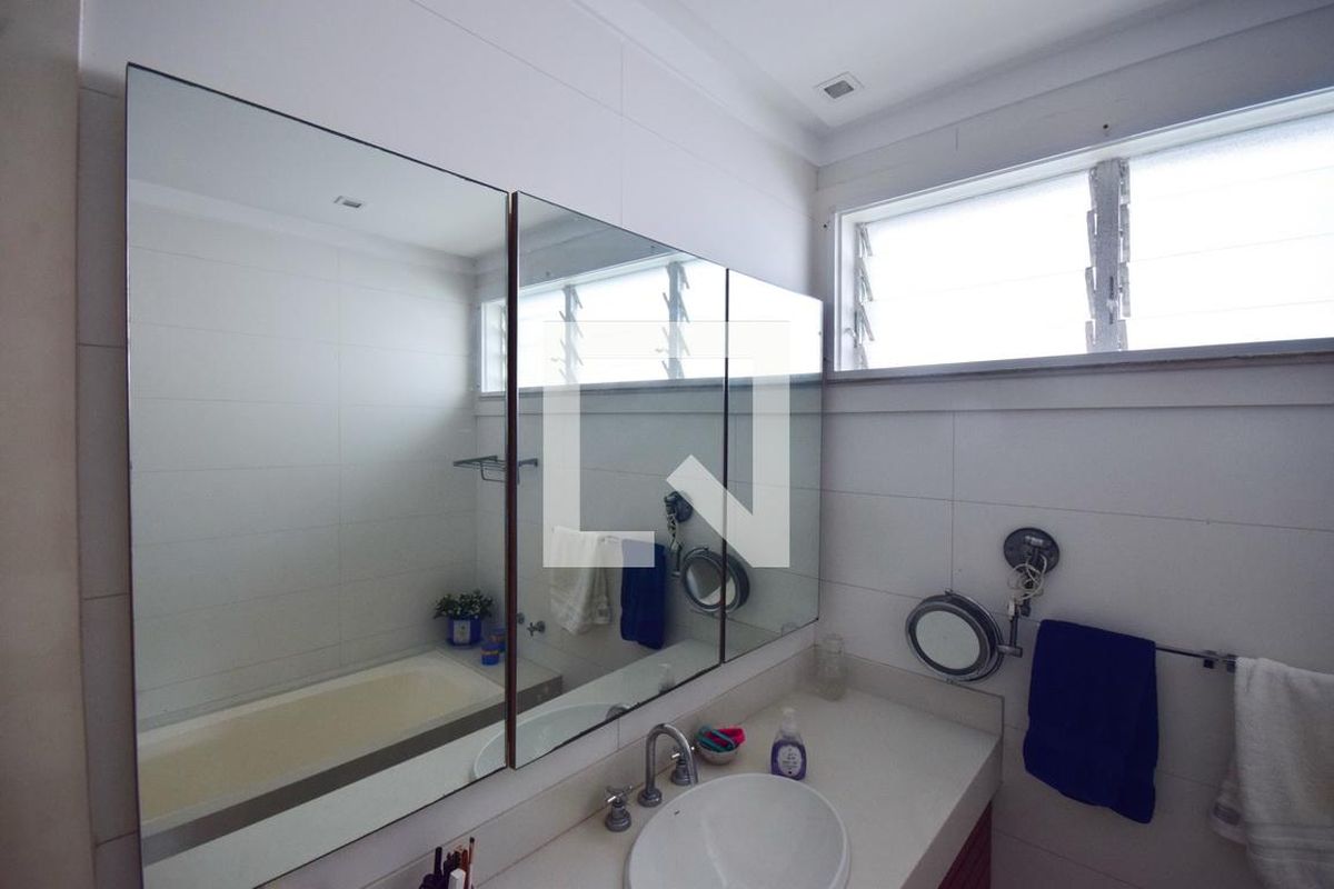 Casa, 4 quartos, 650 m² - Foto 126