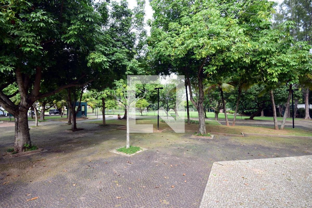 Casa, 4 quartos, 650 m² - Foto 268