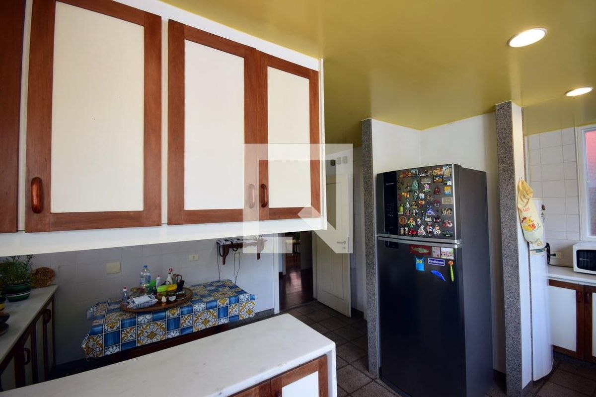 Casa, 4 quartos, 650 m² - Foto 144