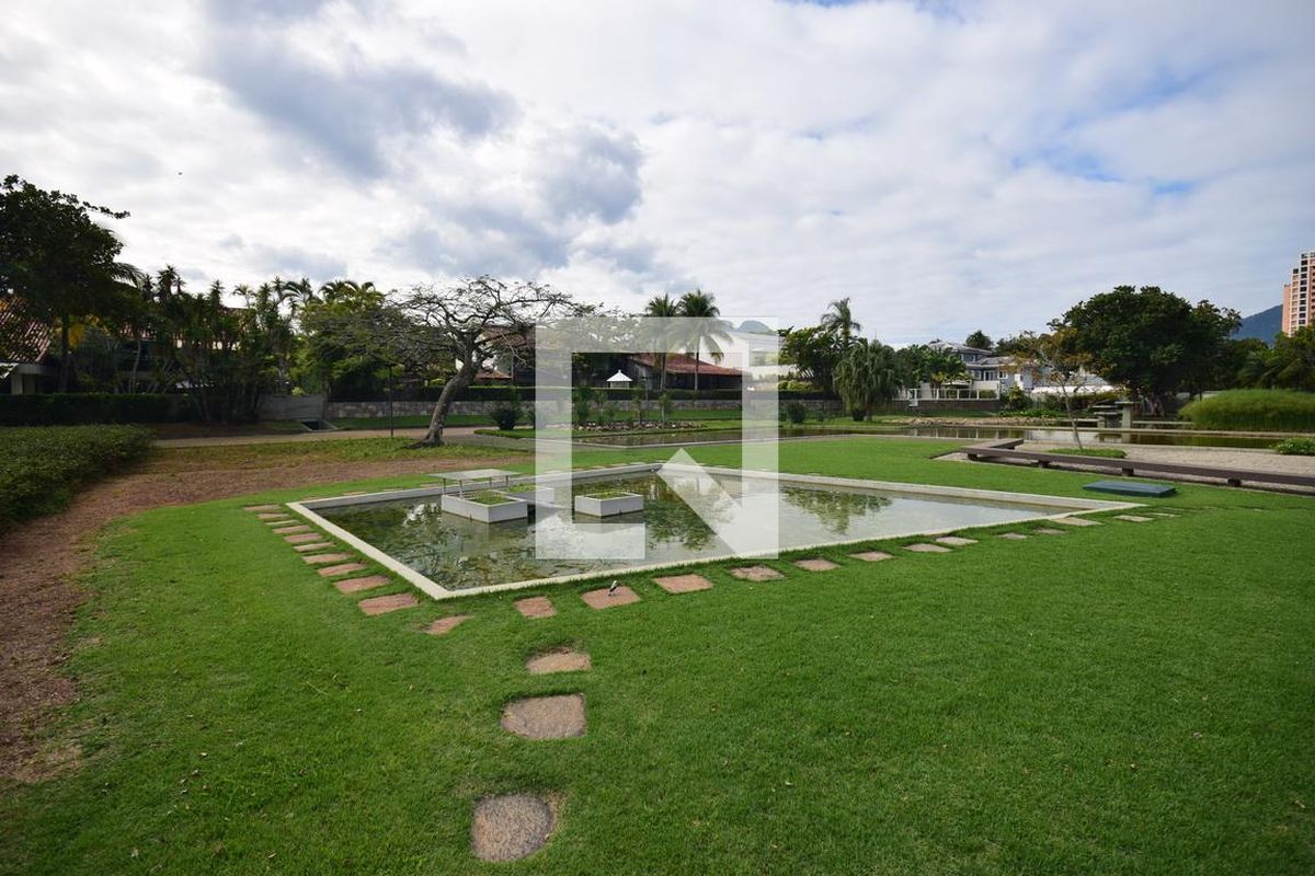 Casa, 4 quartos, 650 m² - Foto 284