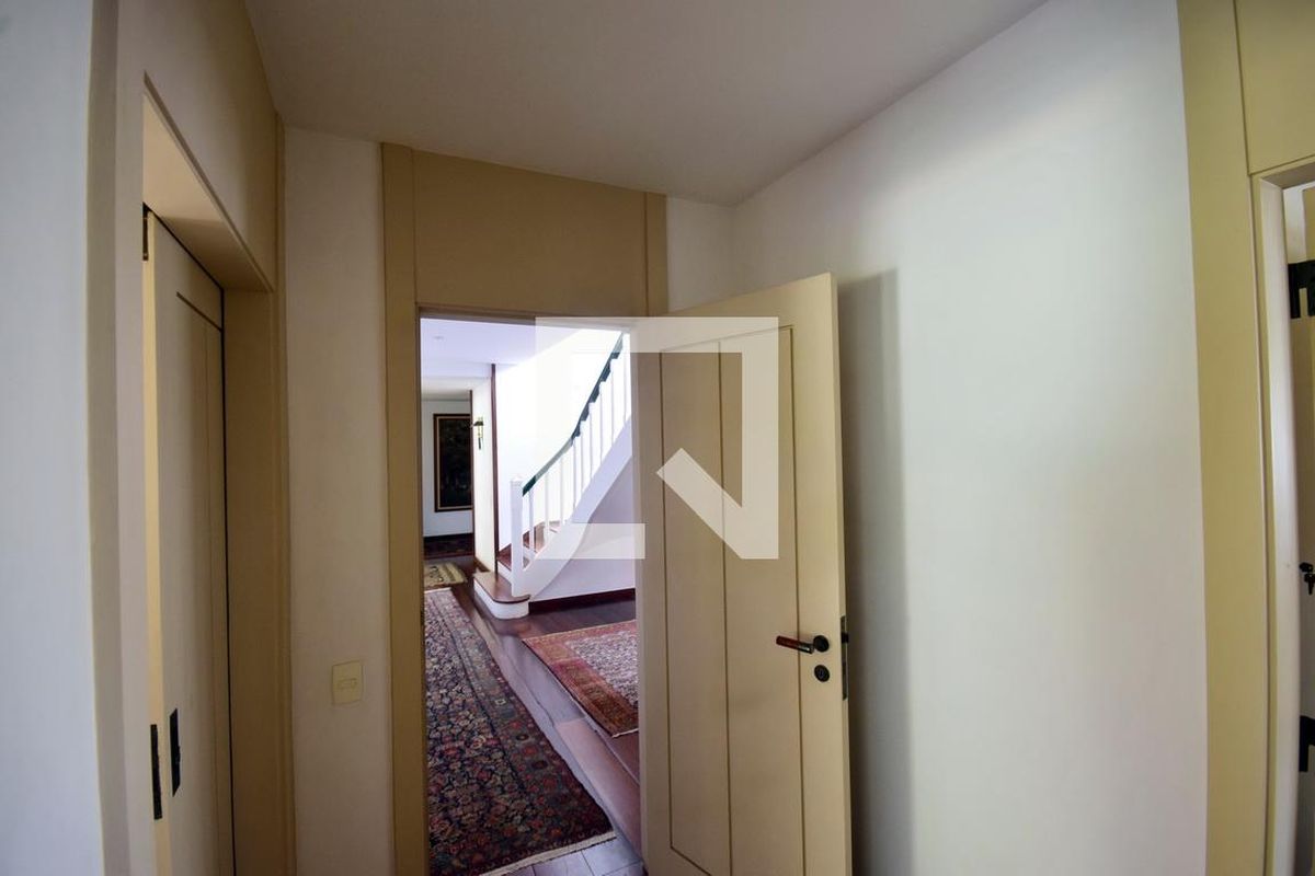 Casa, 4 quartos, 650 m² - Foto 54