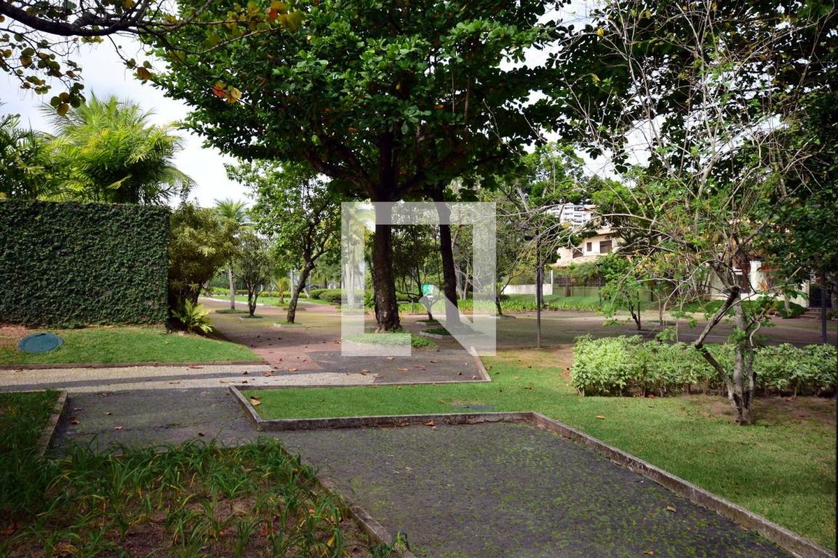 Casa, 4 quartos, 650 m² - Foto 278