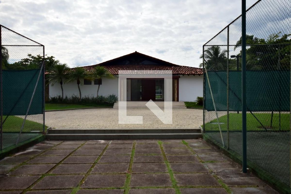 Casa, 4 quartos, 650 m² - Foto 250