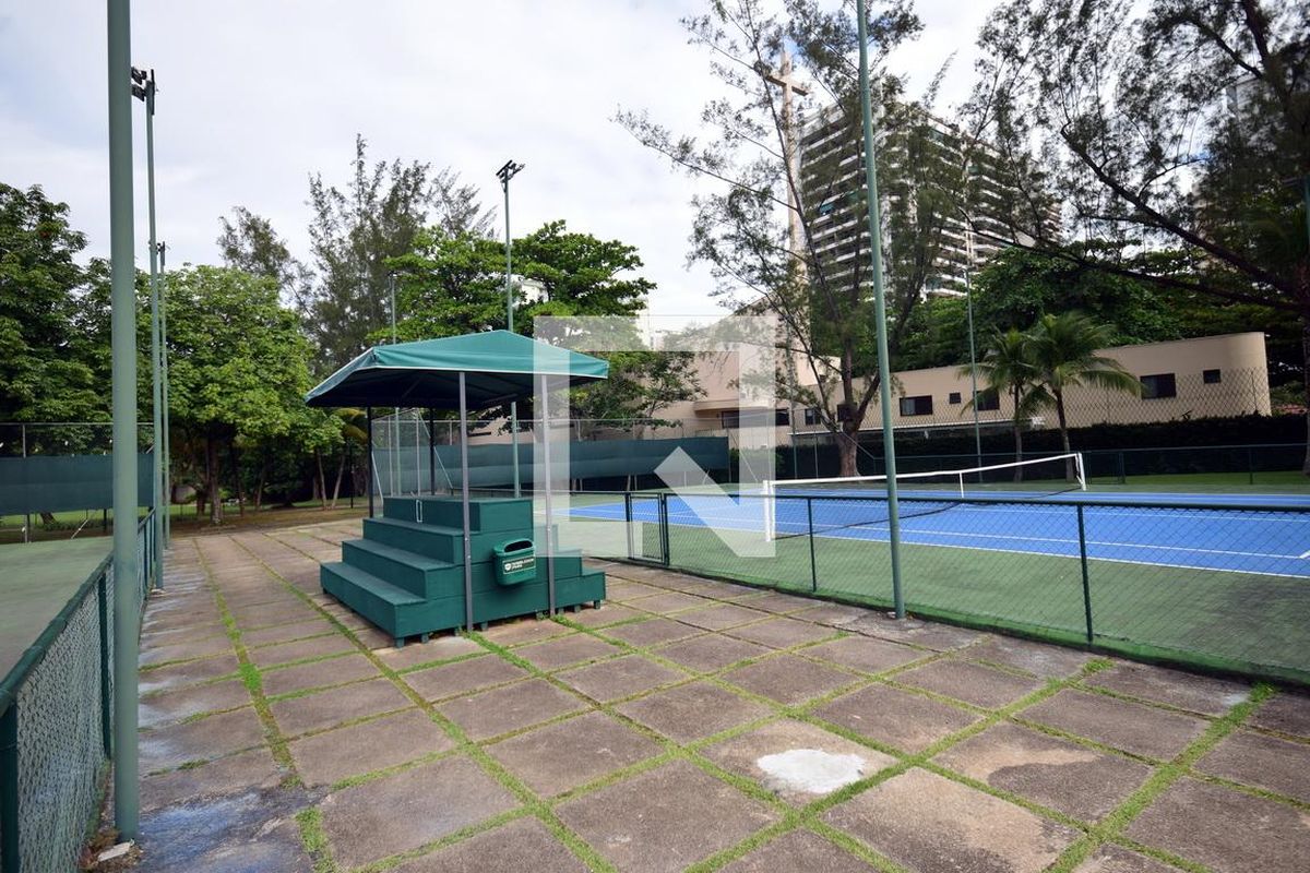 Casa, 4 quartos, 650 m² - Foto 248