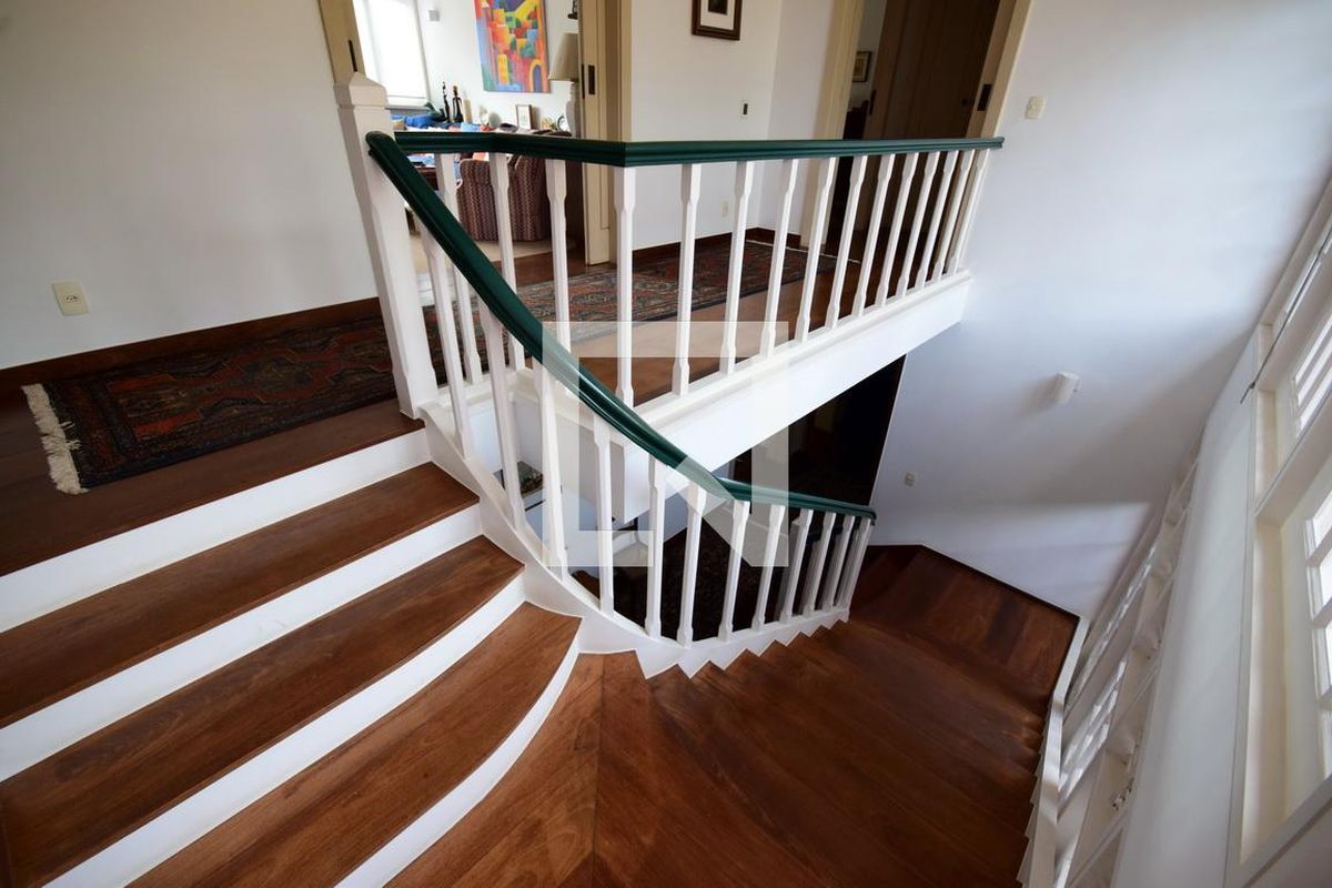 Casa, 4 quartos, 650 m² - Foto 136