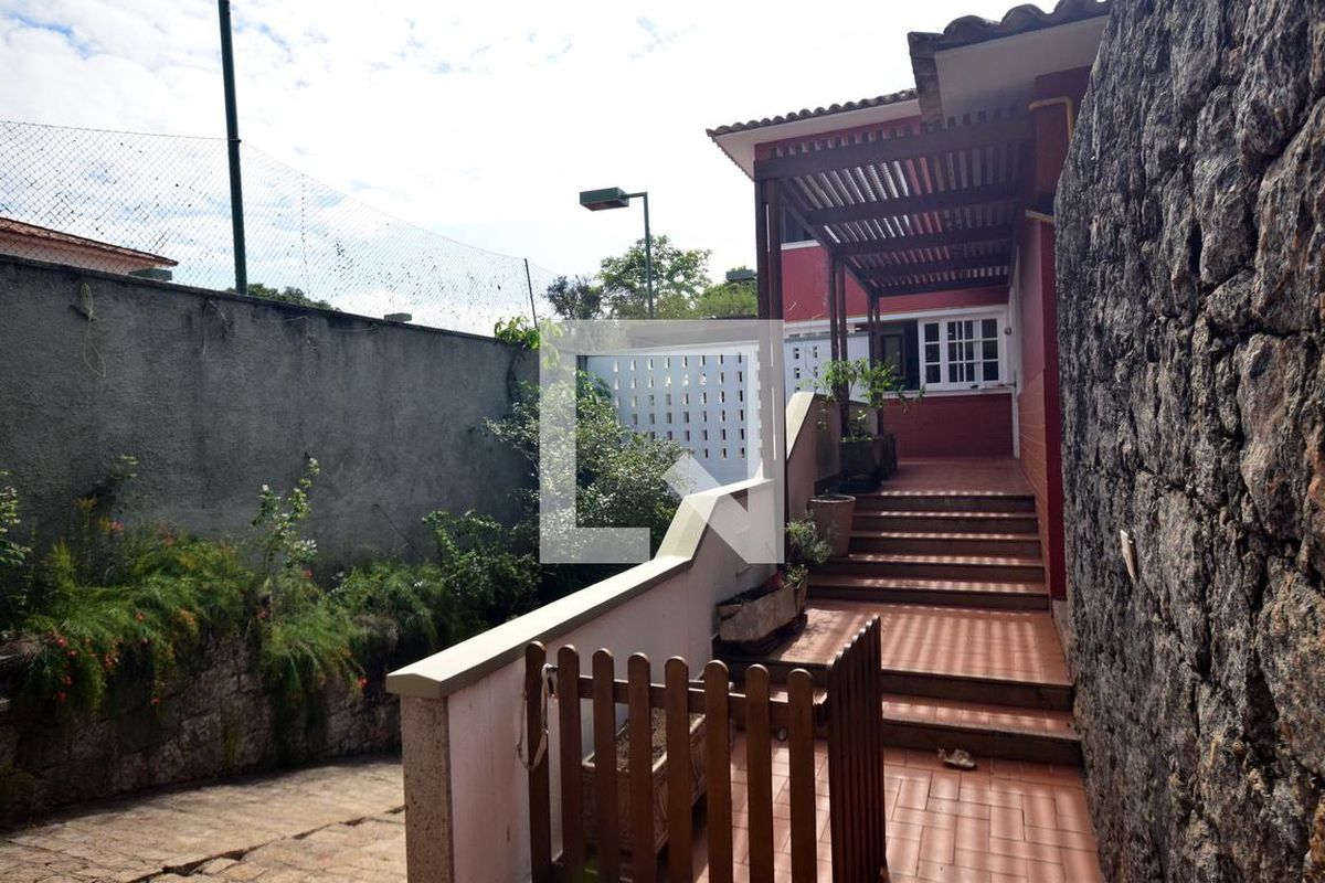 Casa, 4 quartos, 650 m² - Foto 176