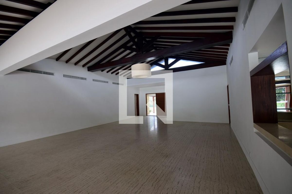 Casa, 4 quartos, 650 m² - Foto 252