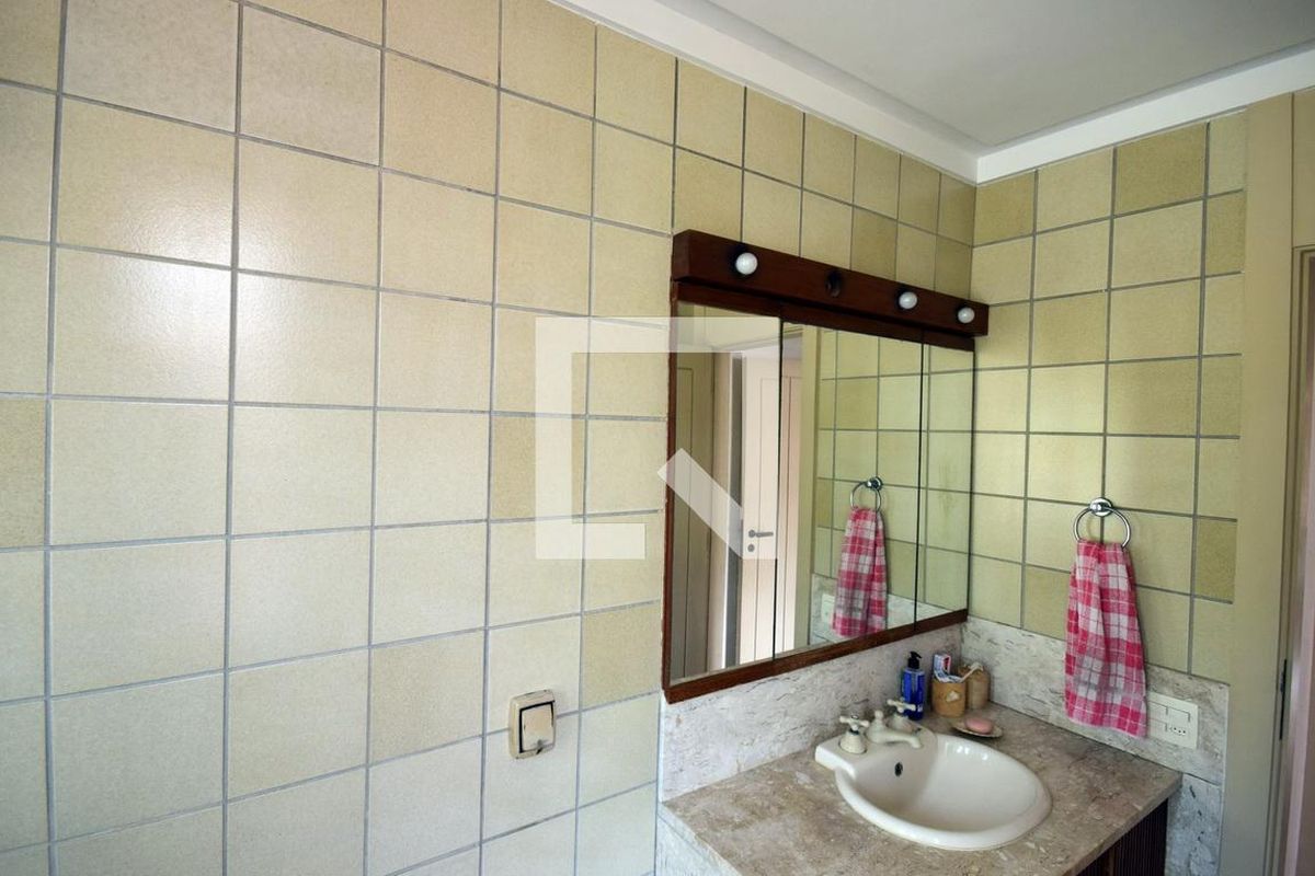 Casa, 4 quartos, 650 m² - Foto 94