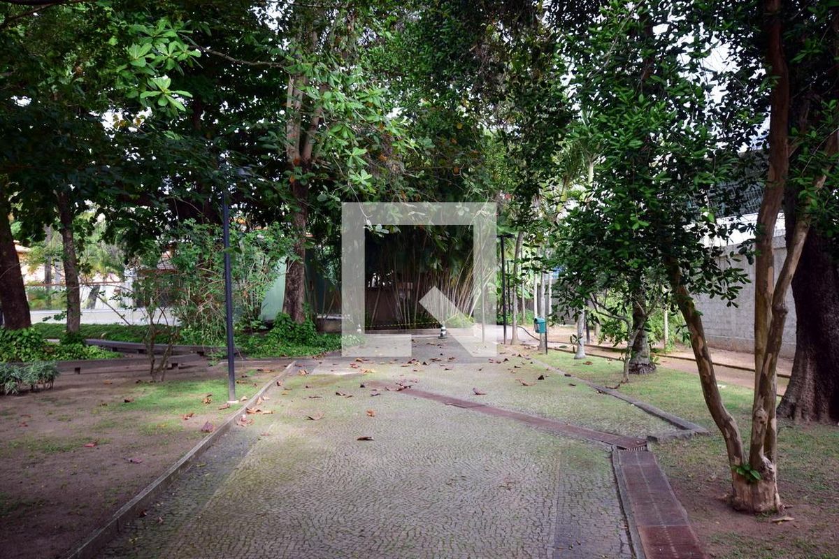 Casa, 4 quartos, 650 m² - Foto 280