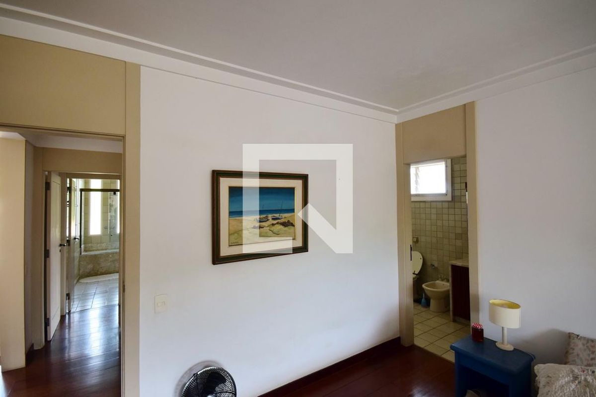 Casa, 4 quartos, 650 m² - Foto 70