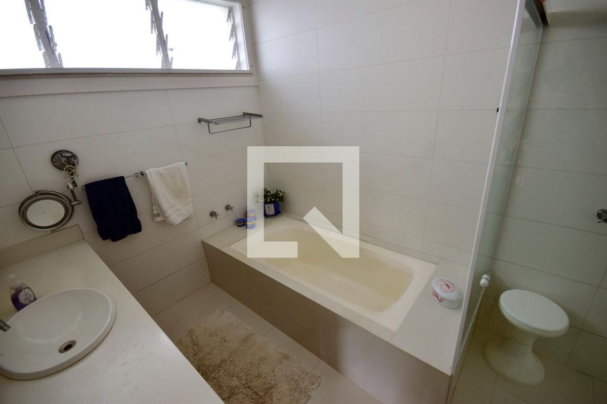 Casa, 4 quartos, 650 m² - Foto 132