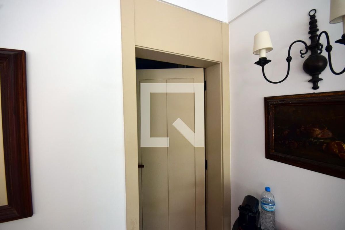Casa, 4 quartos, 650 m² - Foto 50