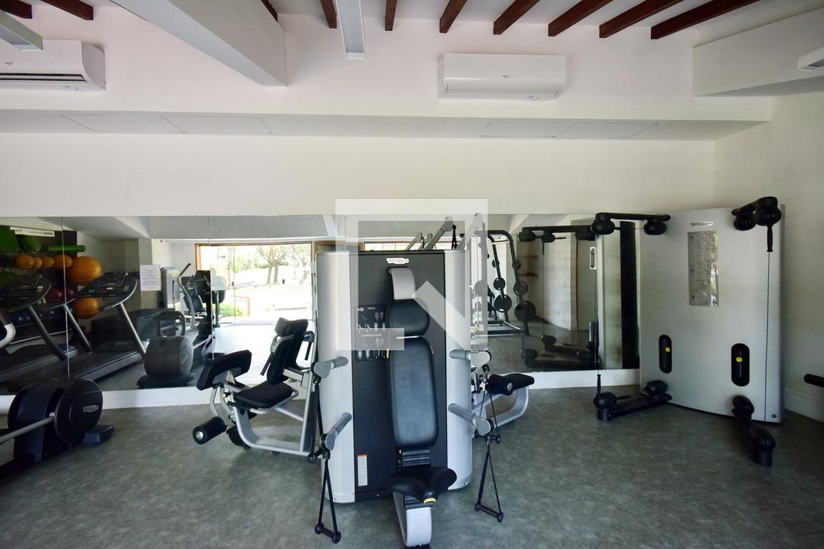 Casa, 4 quartos, 650 m² - Foto 234