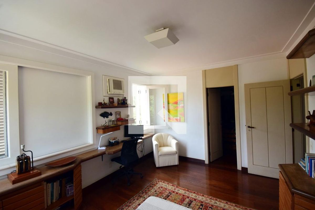 Casa, 4 quartos, 650 m² - Foto 88