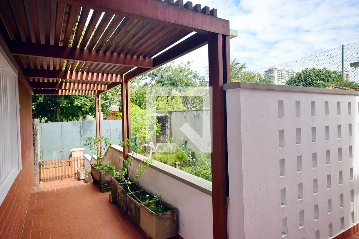 Casa, 4 quartos, 650 m² - Foto 164