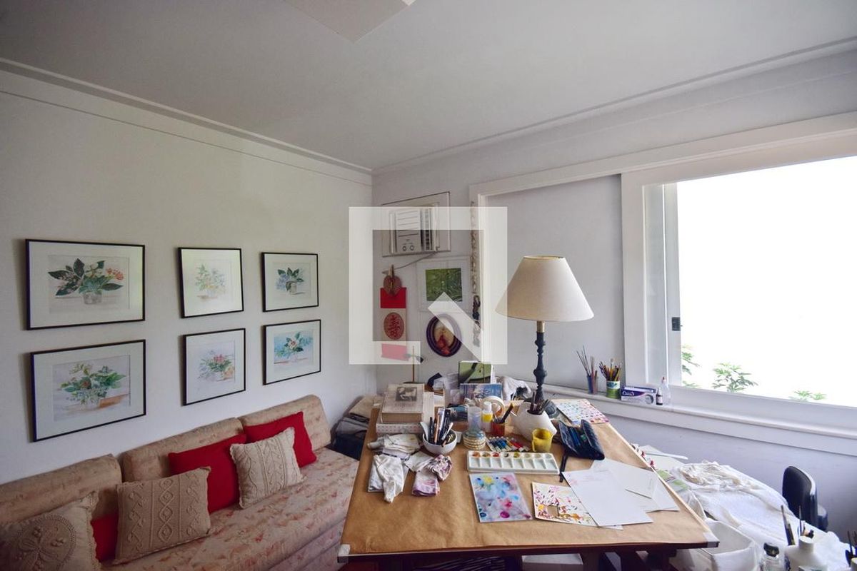 Casa, 4 quartos, 650 m² - Foto 212