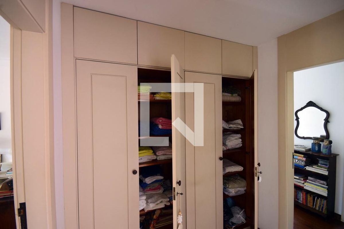 Casa, 4 quartos, 650 m² - Foto 106