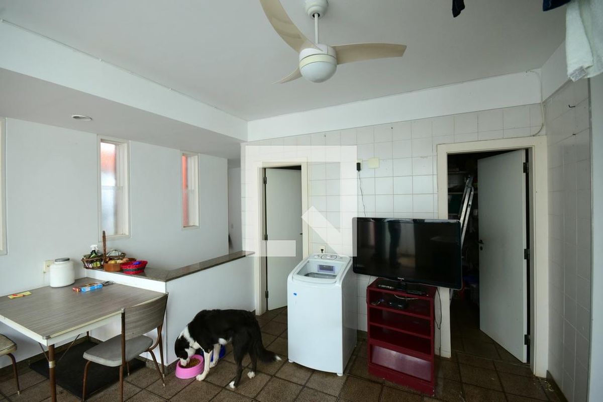 Casa, 4 quartos, 650 m² - Foto 154