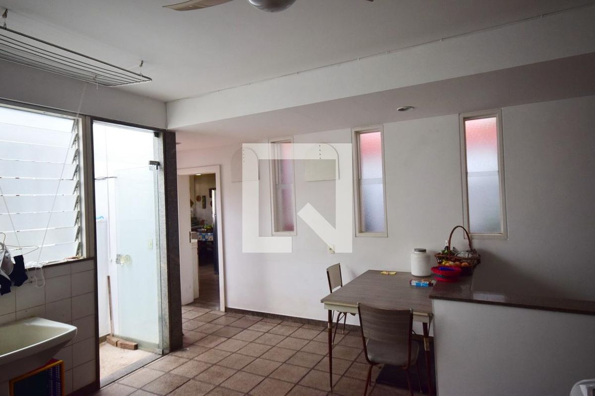 Casa, 4 quartos, 650 m² - Foto 158
