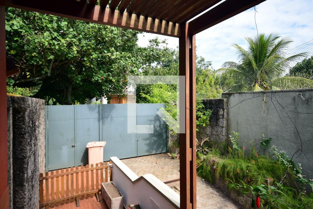 Casa, 4 quartos, 650 m² - Foto 172