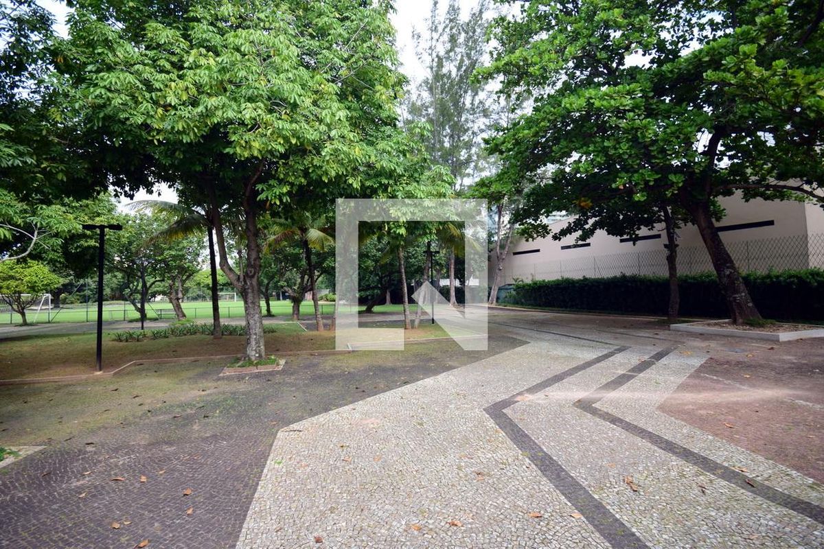 Casa, 4 quartos, 650 m² - Foto 266
