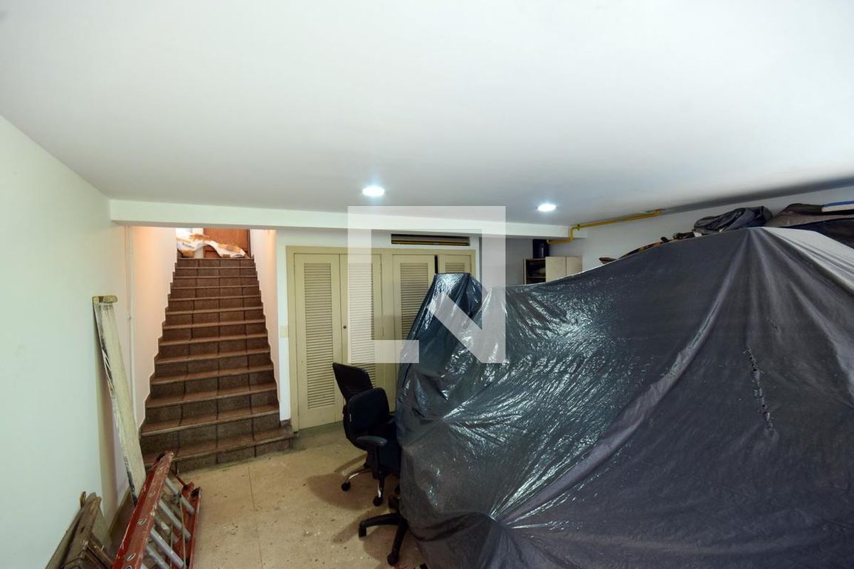 Casa, 4 quartos, 650 m² - Foto 184