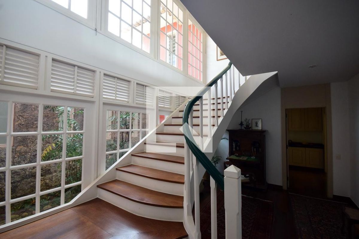 Casa, 4 quartos, 650 m² - Foto 62