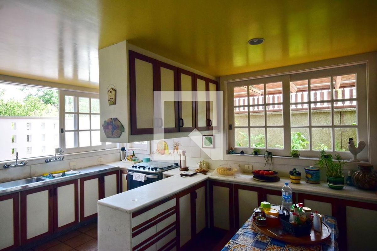 Casa, 4 quartos, 650 m² - Foto 138