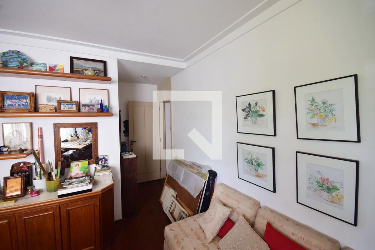 Casa, 4 quartos, 650 m² - Foto 214