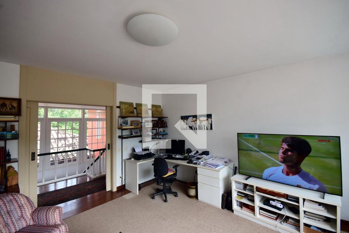 Casa, 4 quartos, 650 m² - Foto 228